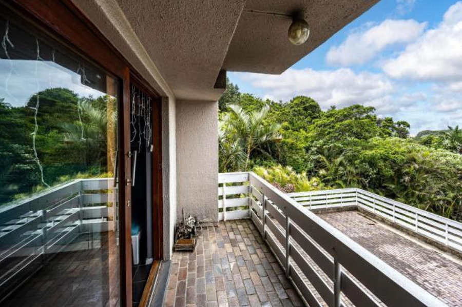 2 Bedroom Property for Sale in Beacon Bay Eastern Cape